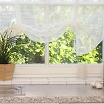 Διαμέρισμα Haus Jenny H 4a *