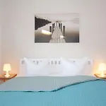 Haus Jenny H 4a Διαμέρισμα Redewisch