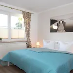Haus Jenny H 4a Διαμέρισμα