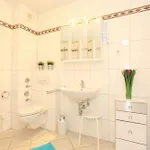 Διαμέρισμα Haus Jenny H 4a