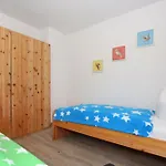 Haus Jenny H 4a