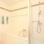 Haus Jenny H 4a Redewisch