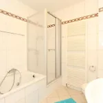 Haus Jenny H 4a * Redewisch