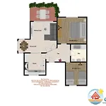 Haus Jenny H 4a *