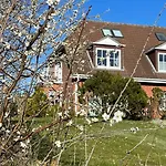 Haus Jenny H 4a Redewisch