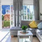 Haus Jenny H 4a * Redewisch
