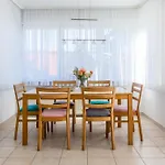 Lejlighed Haus Jenny H 4a