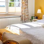 Lejlighed Haus Jenny H 4a *