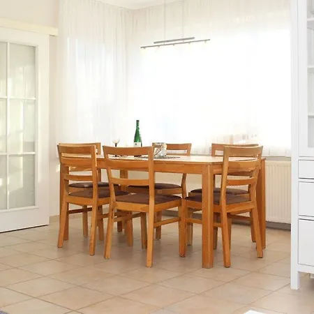 Haus Jenny H 4a