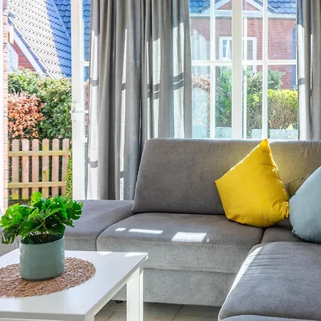 Haus Jenny H 4a